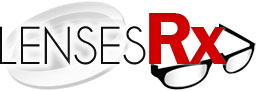LensesRx Online Optical Online