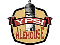 Ypsi Ale House