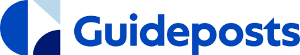 Guideposts Online