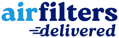 Air Filters Delivered Online
