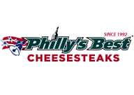 Philly's Best