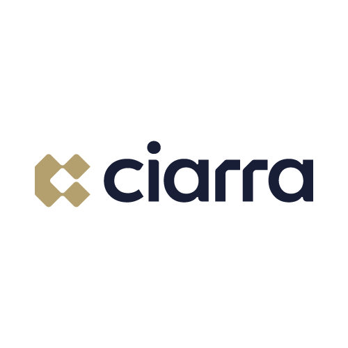CIARRA Online