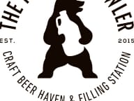 Thirsty Growler, The