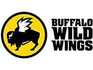 Buffalo Wild Wings Copperfield
