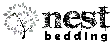 Nest Bedding Online
