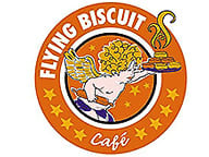 Flying Biscuit Cafe - Brookhaven