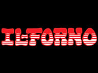 Il Forno