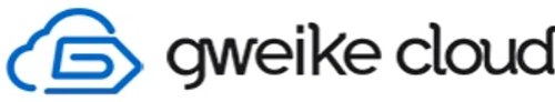 Gweikecloud Online