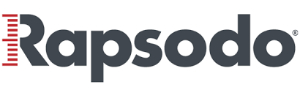 Rapsodo Online