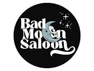 Bad Moon Saloon