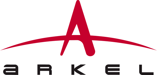 Arkel Online