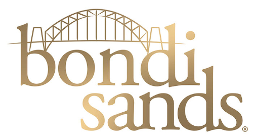Bondi Sands Online