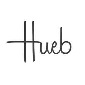 Hueb Online