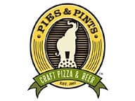 Pies & Pints Lexington