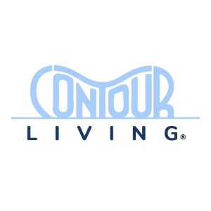 Contour Living Online