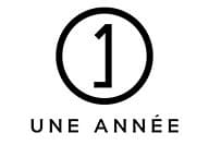 Une Annee  Hubbard's Cave