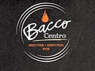 Bacco Centro