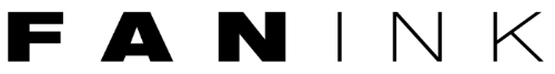 Fan Ink Online