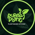 Purely Plant