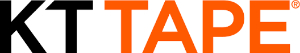 KT Tape Online