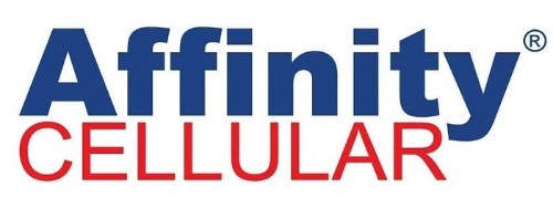 Affinity Cellular Online