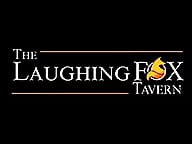 The Laughing Fox Tavern
