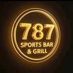 787 Sport Bar & Grill