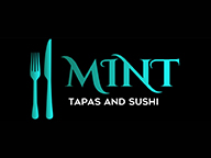 Mint Tapas and Sushi Holladay
