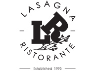 Lasagna Restaurant