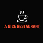 A Nice Restaurant