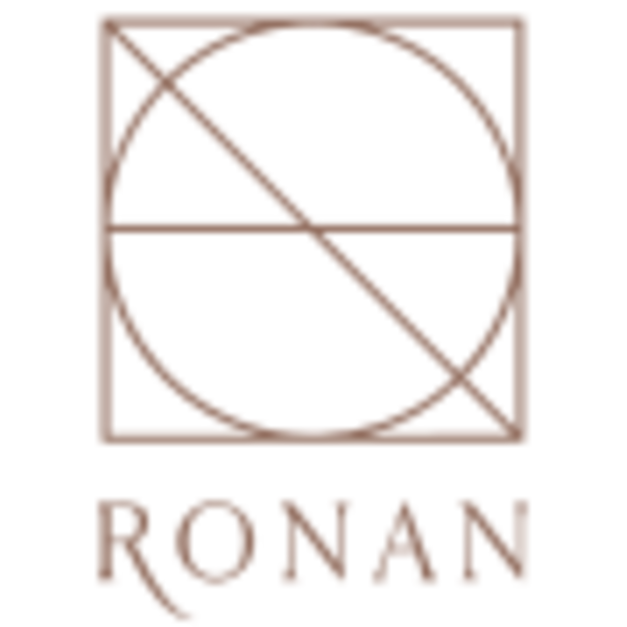 Ronan