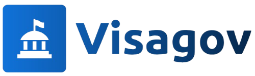 Visagov Online