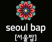Seoul Bap