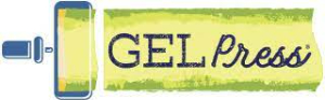 Gel Press Online