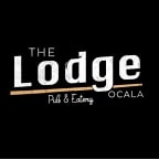 The Lodge Brick City Craft Pub & Eatery