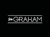 The Graham