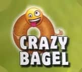 Crazy Bagel