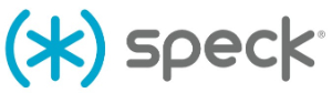 Speck Online
