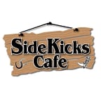 SideKicks Cafe