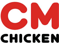 CM Chicken of Louisville