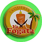 Taqueria La Fogata