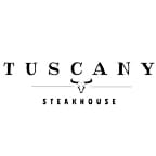 Tuscany Steakhouse