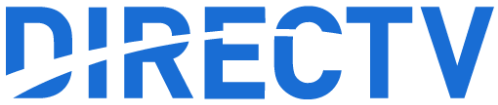 DIRECTV Online