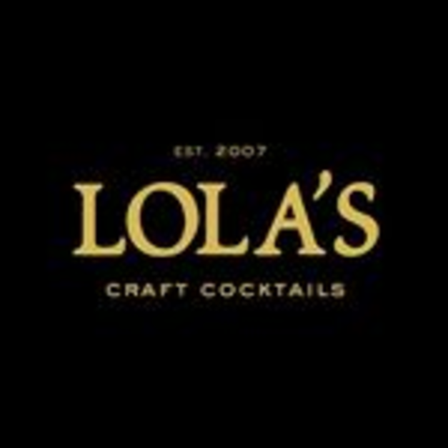 Lola's