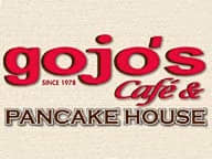 Gojo's Cafe and Pancake House