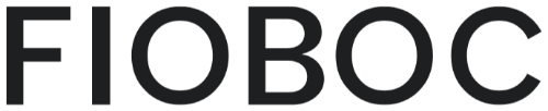 Fioboc Online