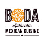 Boda Fresh Mexican Tampa