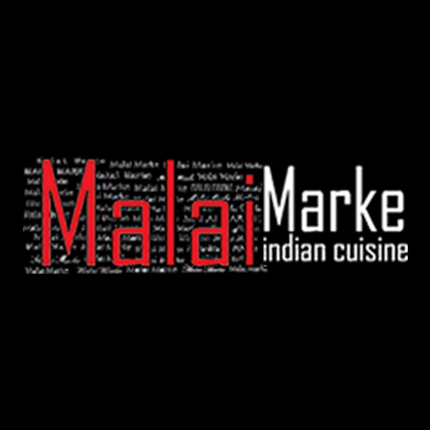 Malai Marke