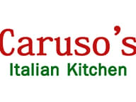 Caruso's Italian Kitchen - Sylmar