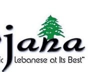 Mijana Lebanese Grill & Lounge